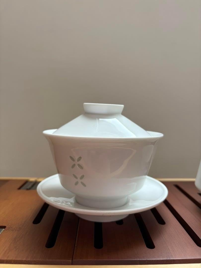 二色 紫砂壺 急須 茶道具 煎茶 在銘 順仙 二色 紫砂壺 急須 茶道具 煎茶 在銘 順仙 KEI】古い中国朱泥